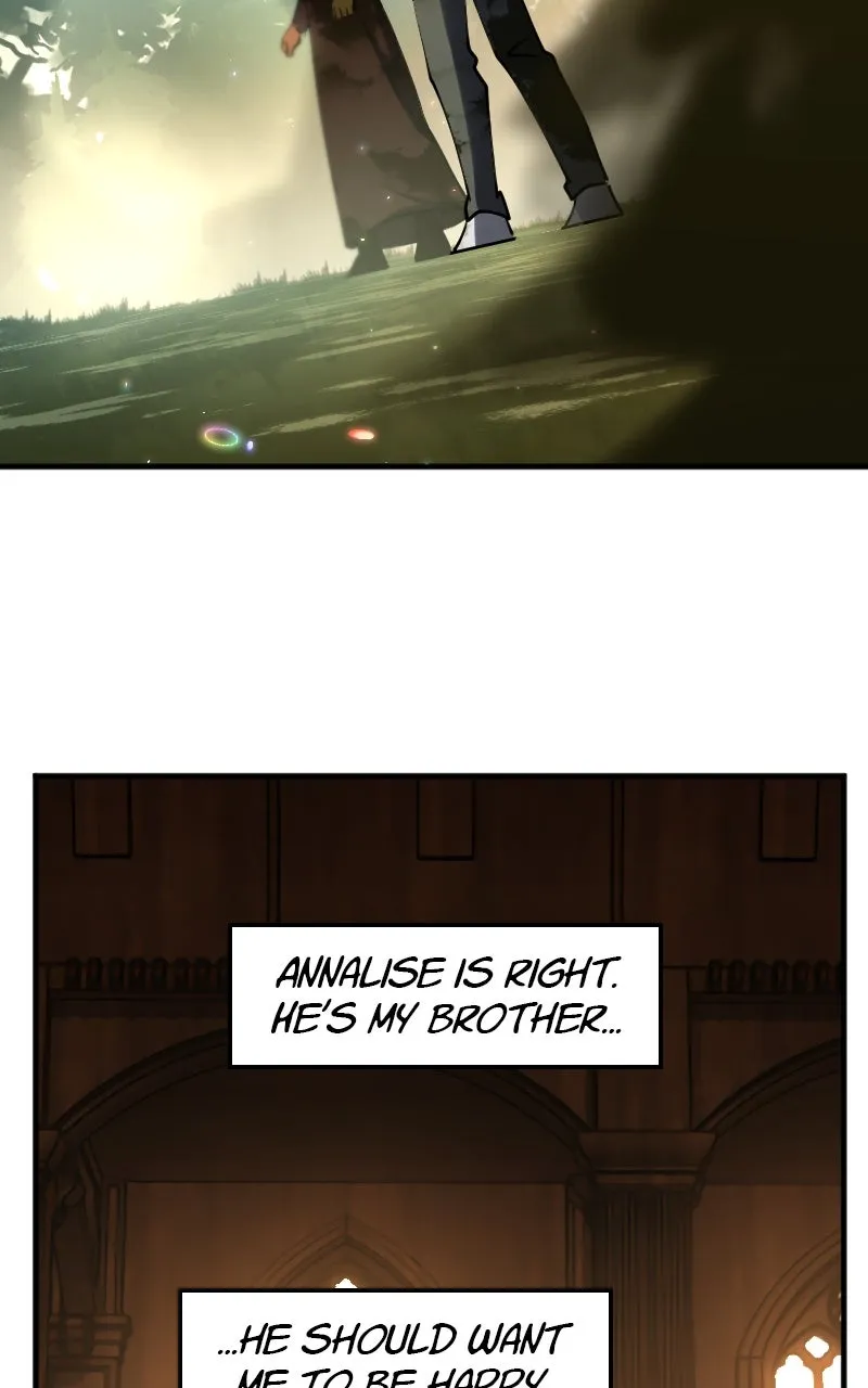 Love Bites Chapter 30 page 54 - 