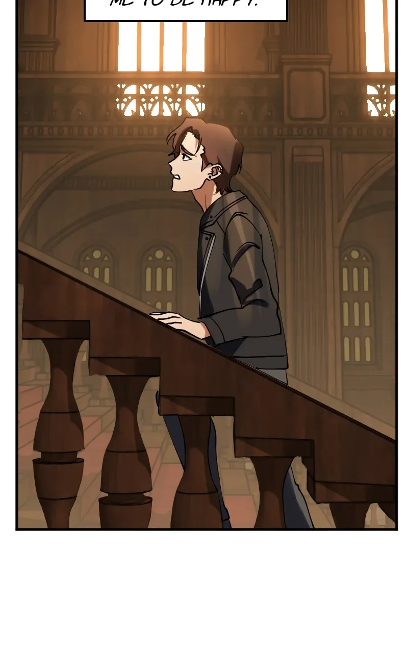 Love Bites Chapter 30 page 55 - 