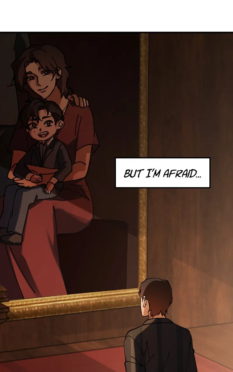 Love Bites Chapter 30 page 56 - 