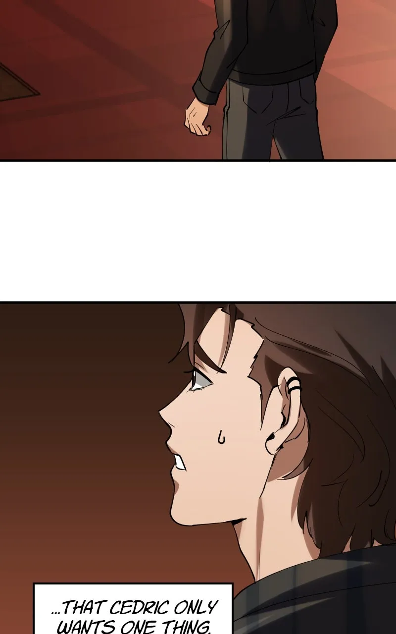 Love Bites Chapter 30 page 57 - 