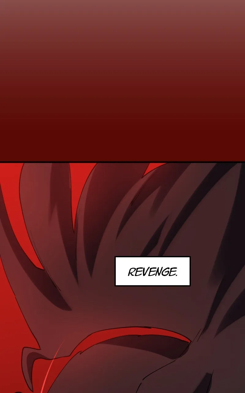 Love Bites Chapter 30 page 59 - 