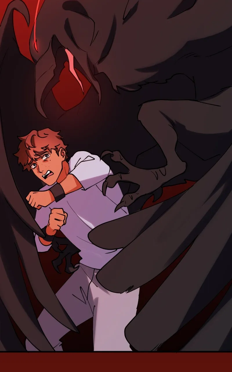 Love Bites Chapter 30 page 60 - 
