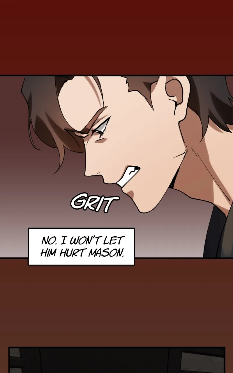 Love Bites Chapter 30 page 61 - 
