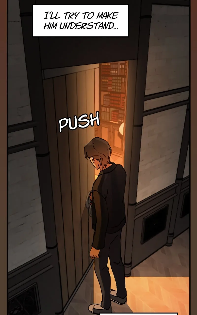 Love Bites Chapter 30 page 62 - 
