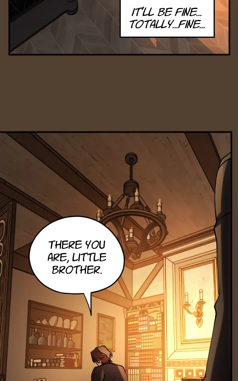 Love Bites Chapter 30 page 63 - 