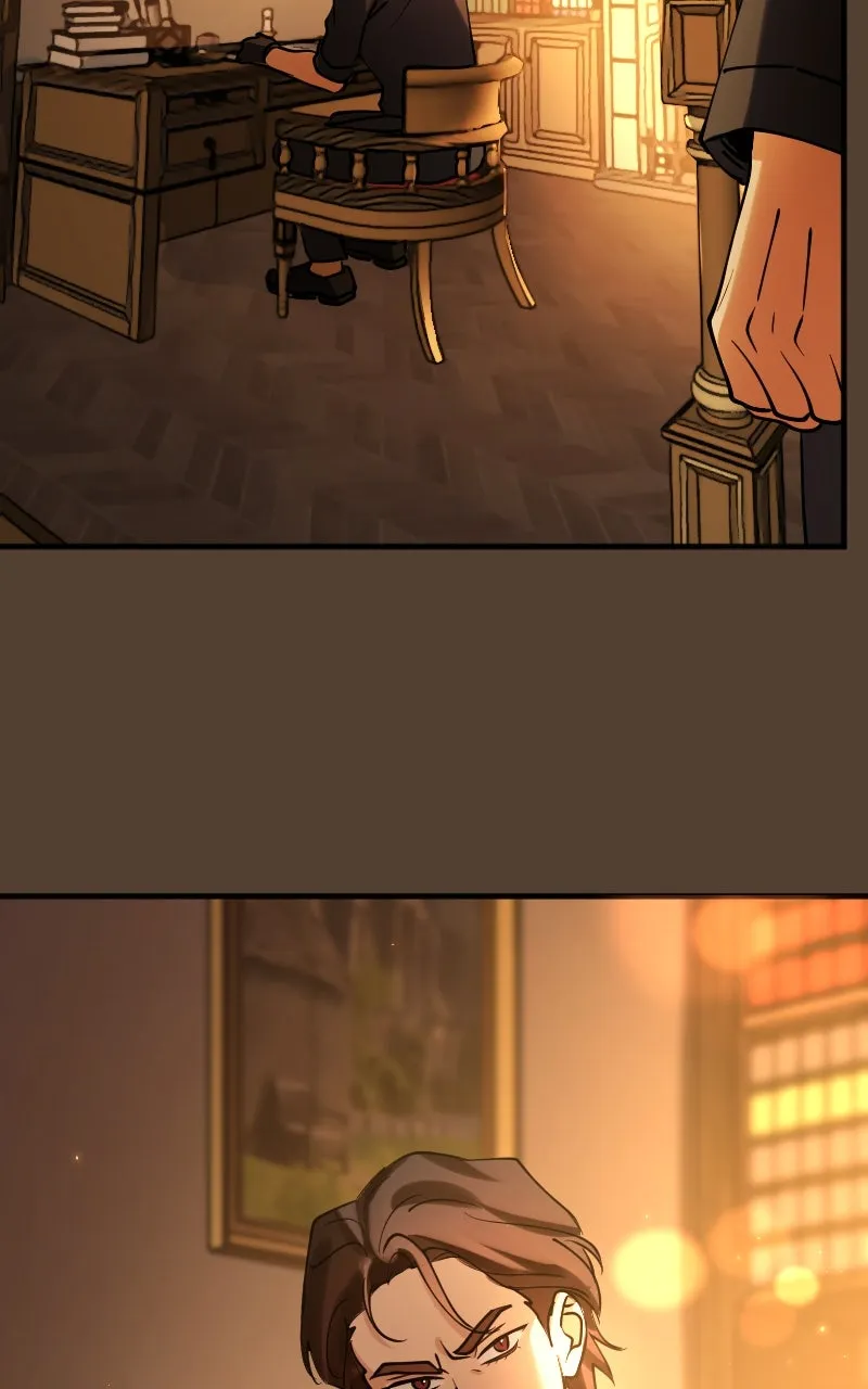 Love Bites Chapter 30 page 64 - 