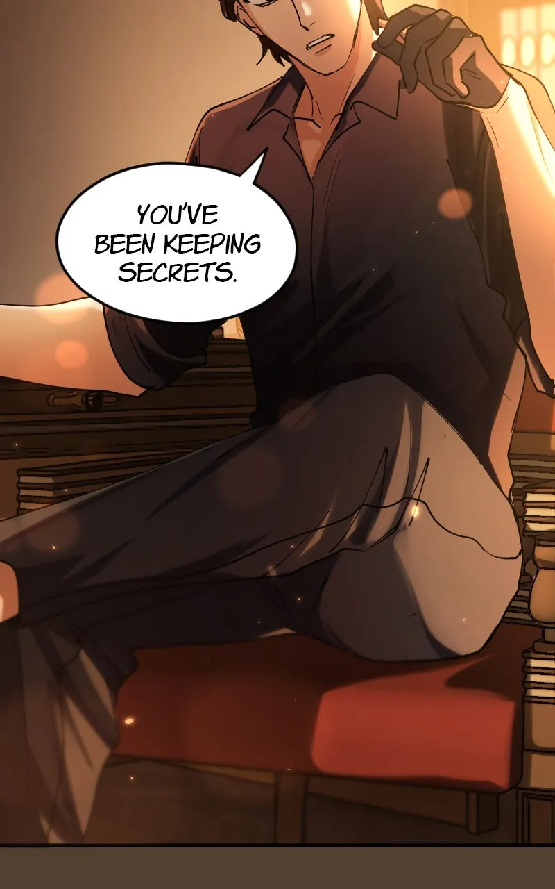 Love Bites Chapter 30 page 65 - 