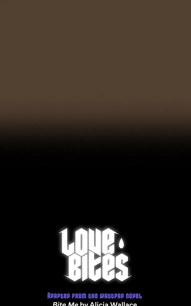 Love Bites Chapter 30 page 66 - 