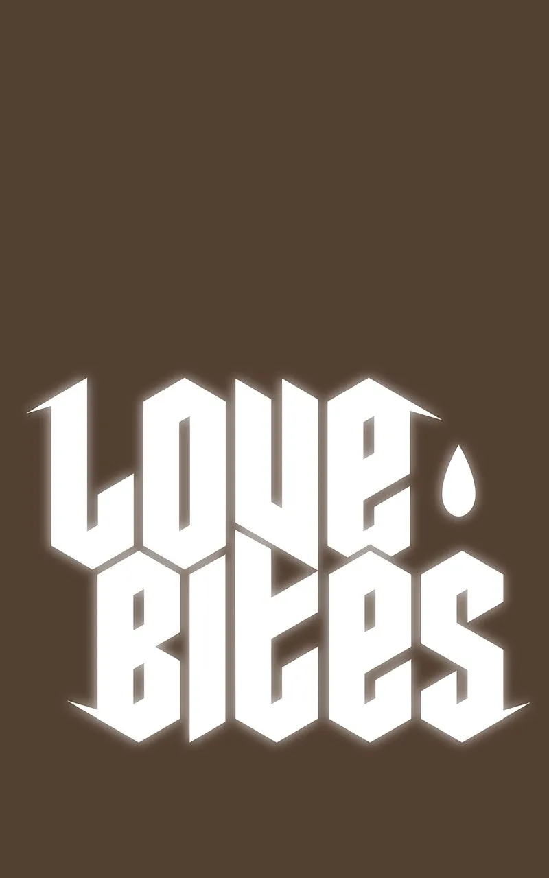 Love Bites Chapter 31 page 1 - 