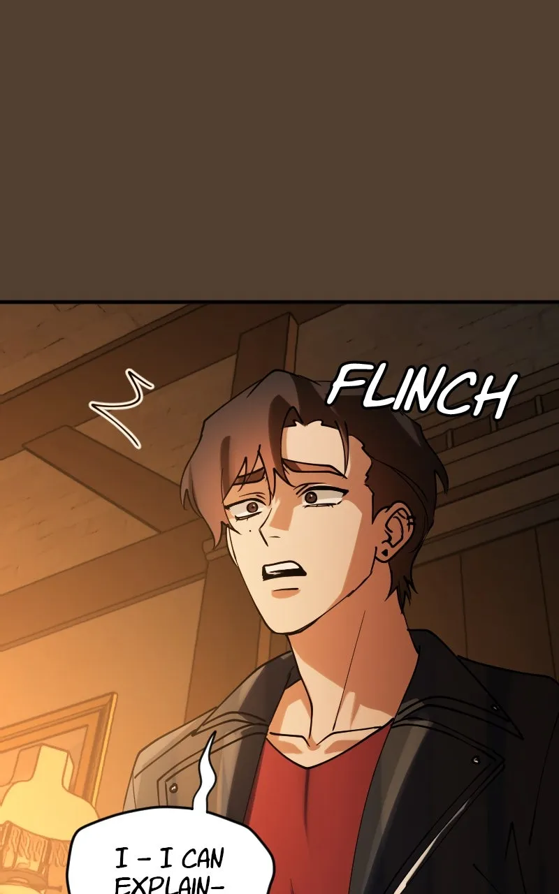 Love Bites Chapter 31 page 2 - 