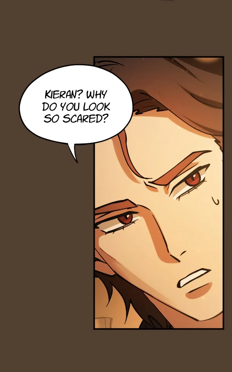 Love Bites Chapter 31 page 11 - 