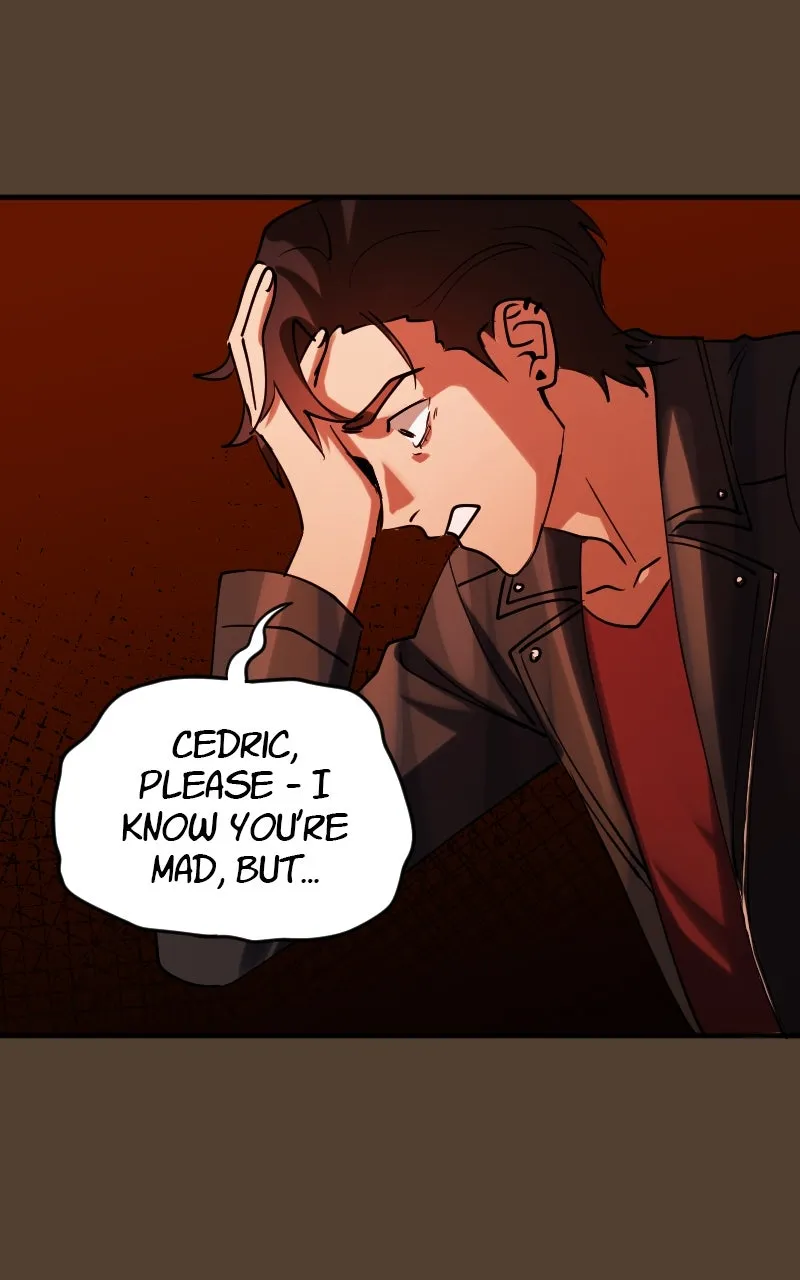 Love Bites Chapter 31 page 12 - 