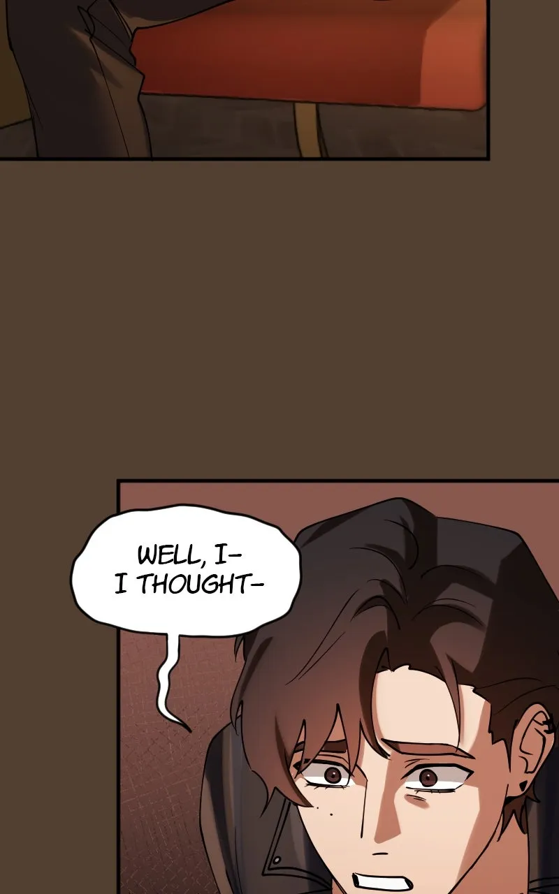 Love Bites Chapter 31 page 15 - 