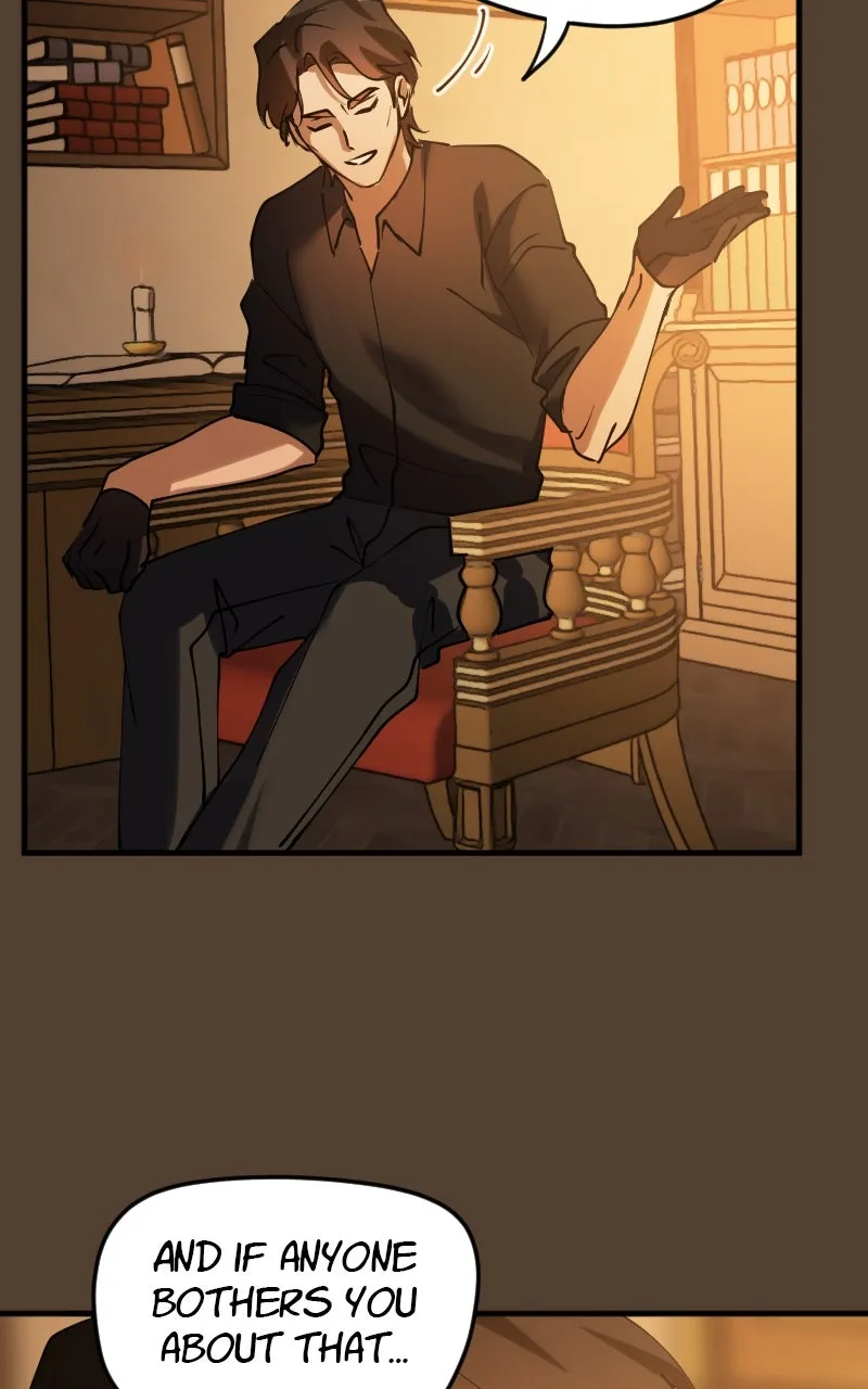 Love Bites Chapter 31 page 18 - 