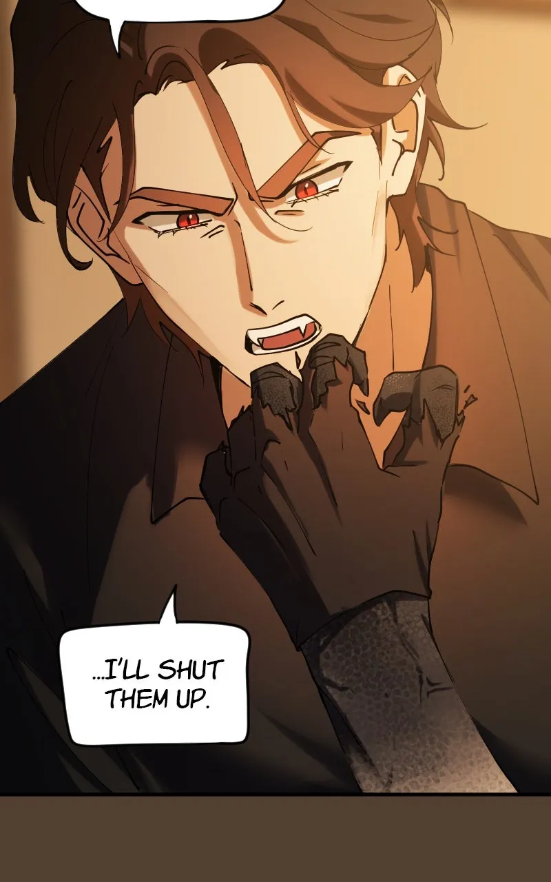 Love Bites Chapter 31 page 19 - 
