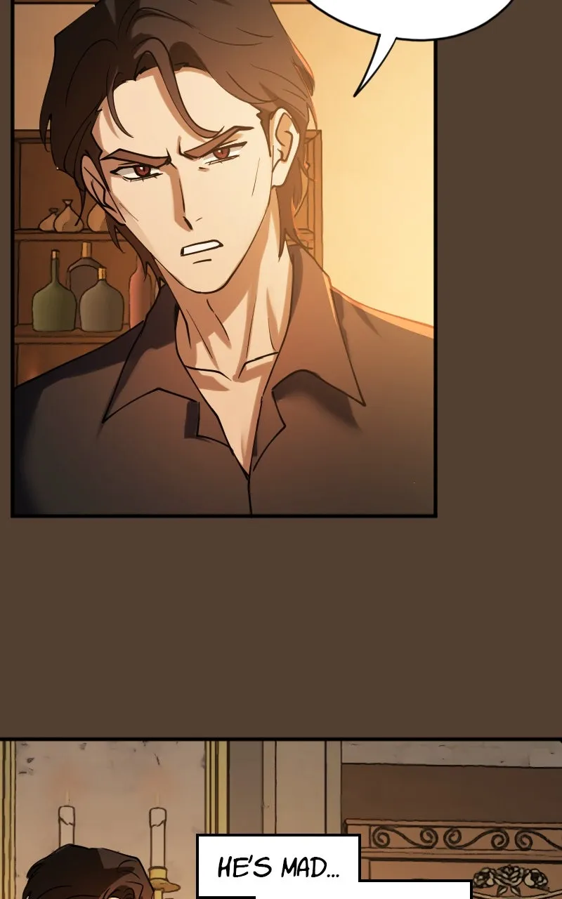 Love Bites Chapter 31 page 25 - 