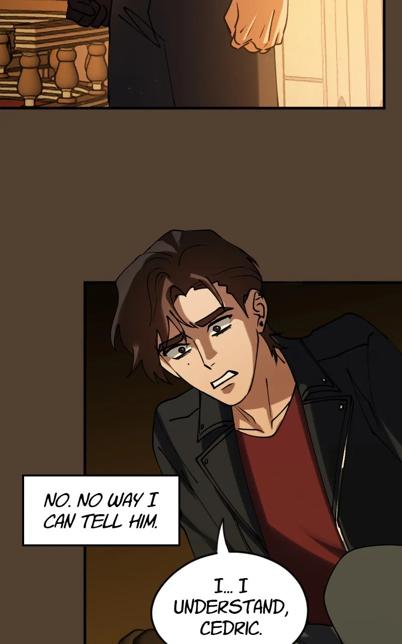 Love Bites Chapter 31 page 28 - 