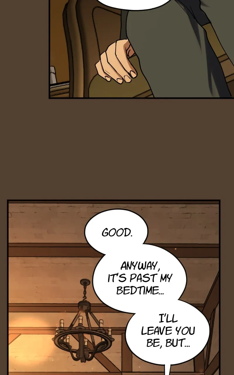 Love Bites Chapter 31 page 29 - 