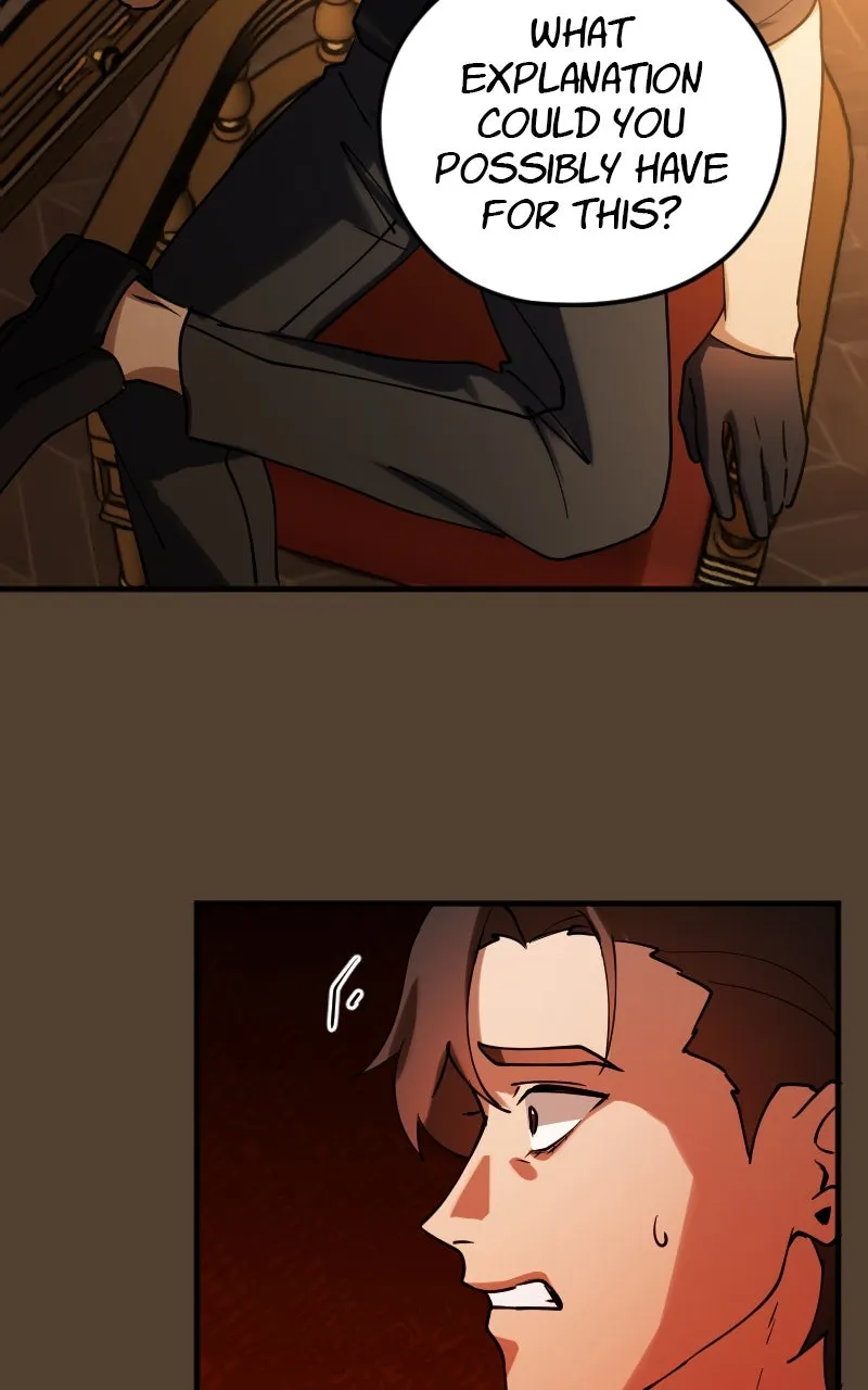 Love Bites Chapter 31 page 4 - 