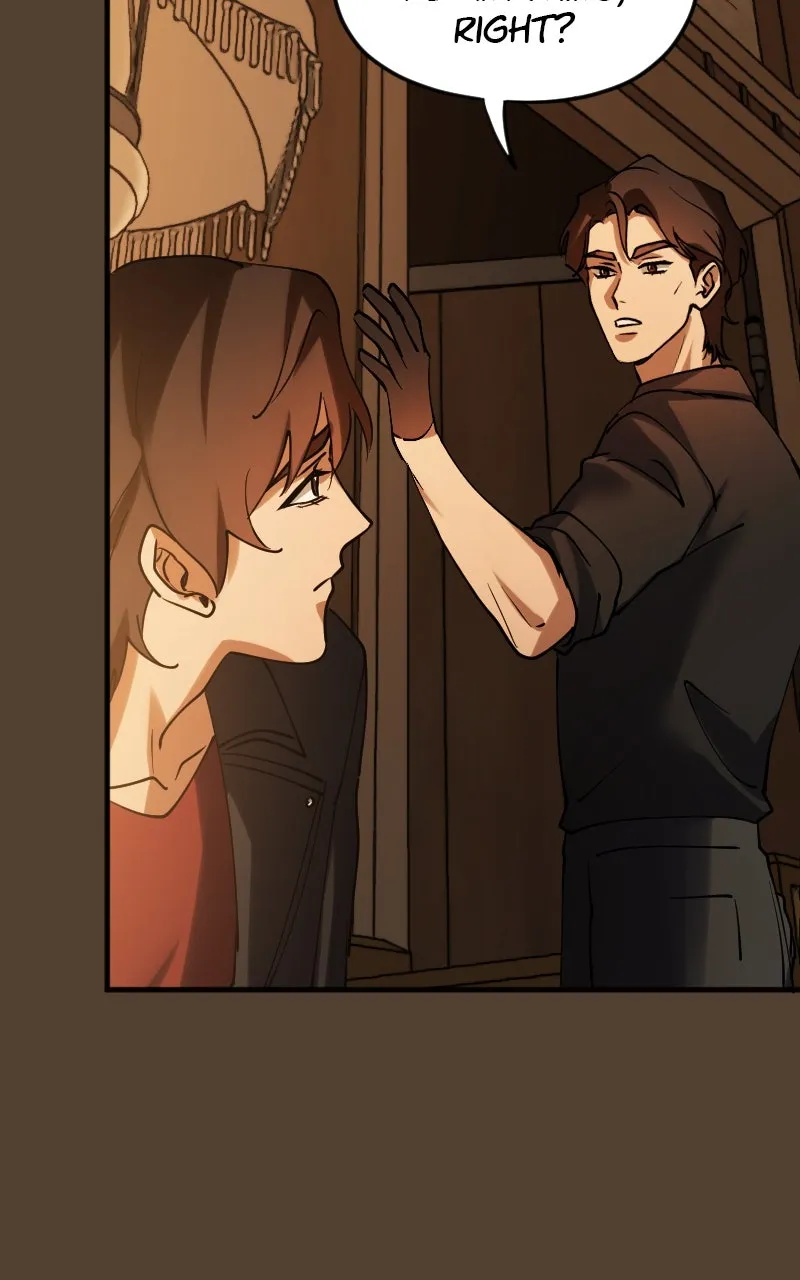 Love Bites Chapter 31 page 31 - 