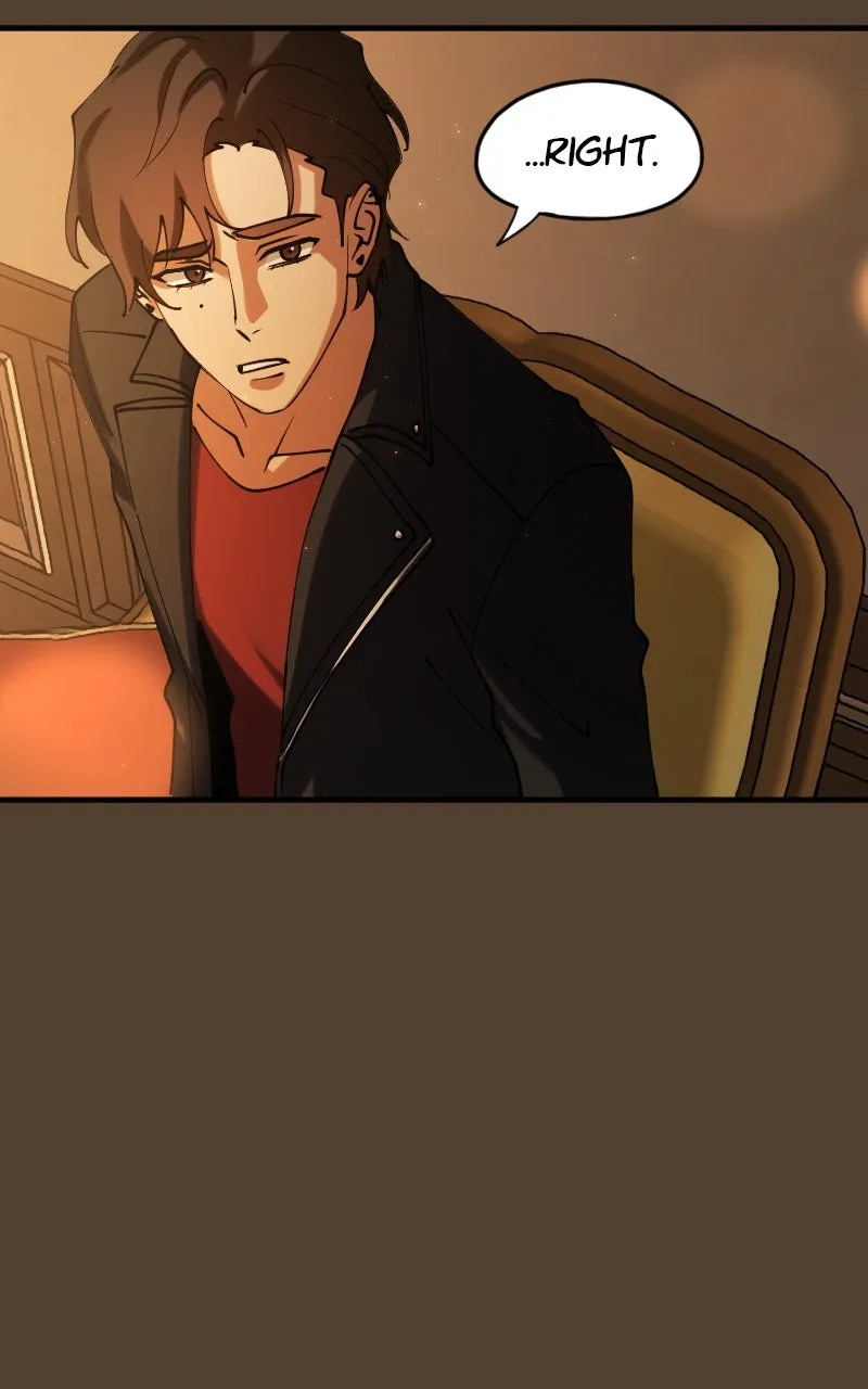 Love Bites Chapter 31 page 32 - 