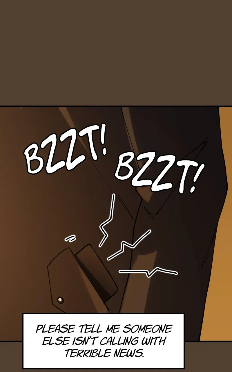 Love Bites Chapter 31 page 34 - 