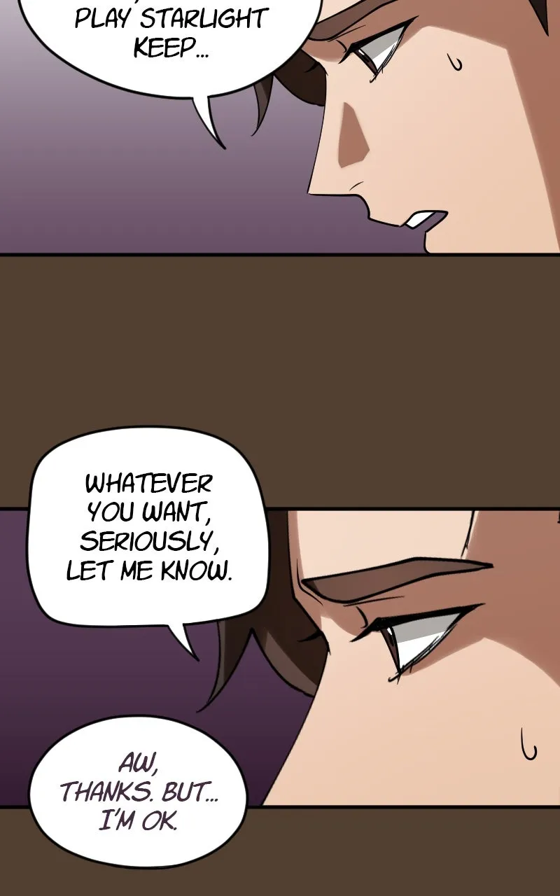 Love Bites Chapter 31 page 42 - 