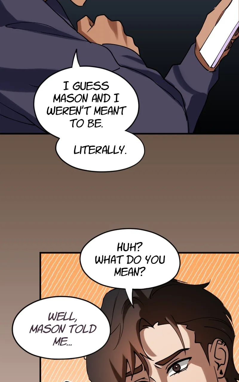 Love Bites Chapter 31 page 45 - 
