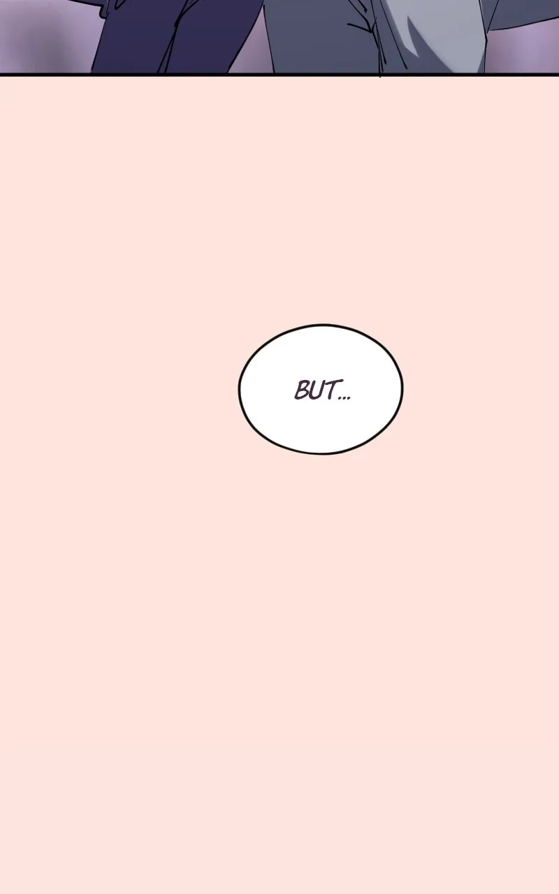 Love Bites Chapter 31 page 49 - 