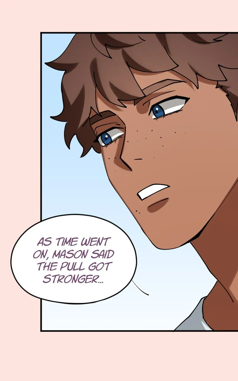Love Bites Chapter 31 page 50 - 