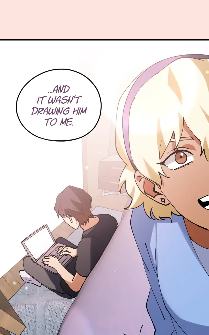 Love Bites Chapter 31 page 51 - 