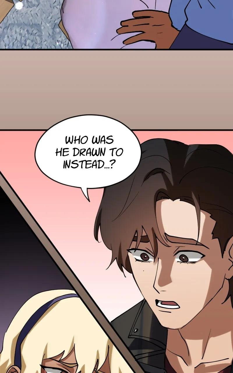 Love Bites Chapter 31 page 52 - 