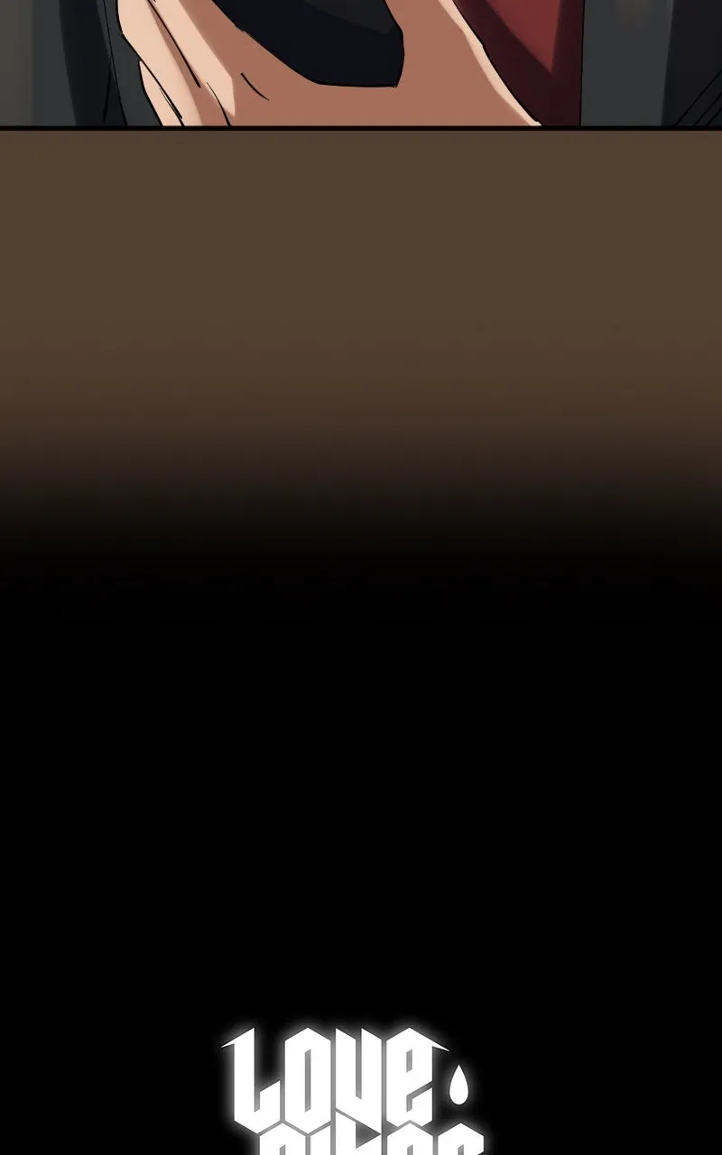 Love Bites Chapter 31 page 56 - 