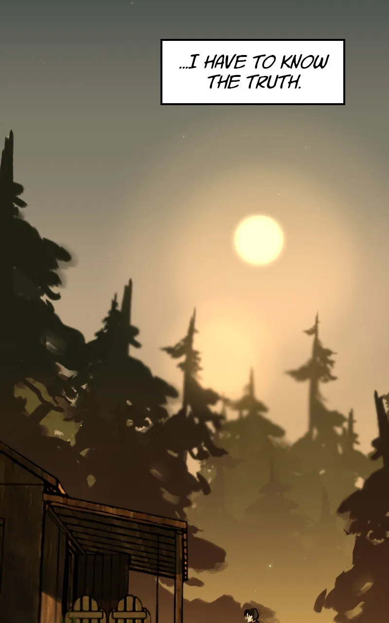 Love Bites Chapter 32 page 12 - 