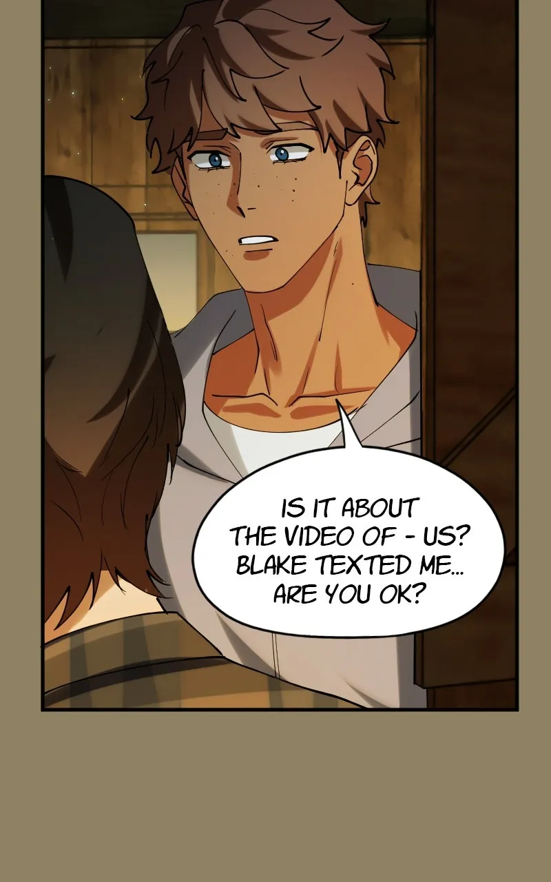 Love Bites Chapter 32 page 15 - 