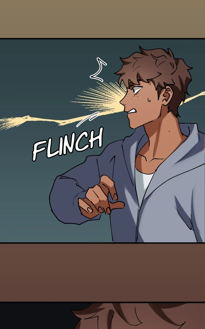 Love Bites Chapter 32 page 26 - 