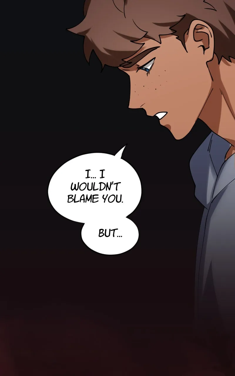 Love Bites Chapter 32 page 27 - 