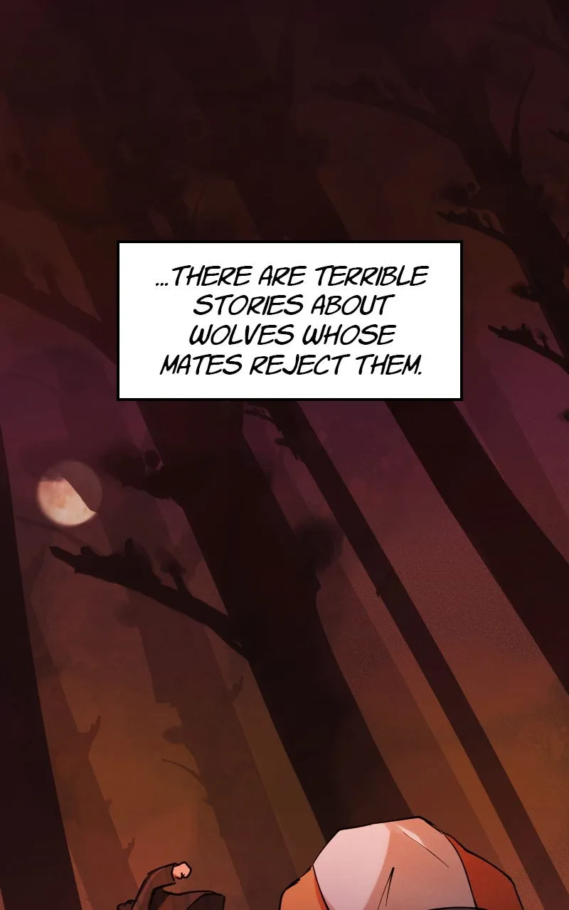 Love Bites Chapter 32 page 28 - 