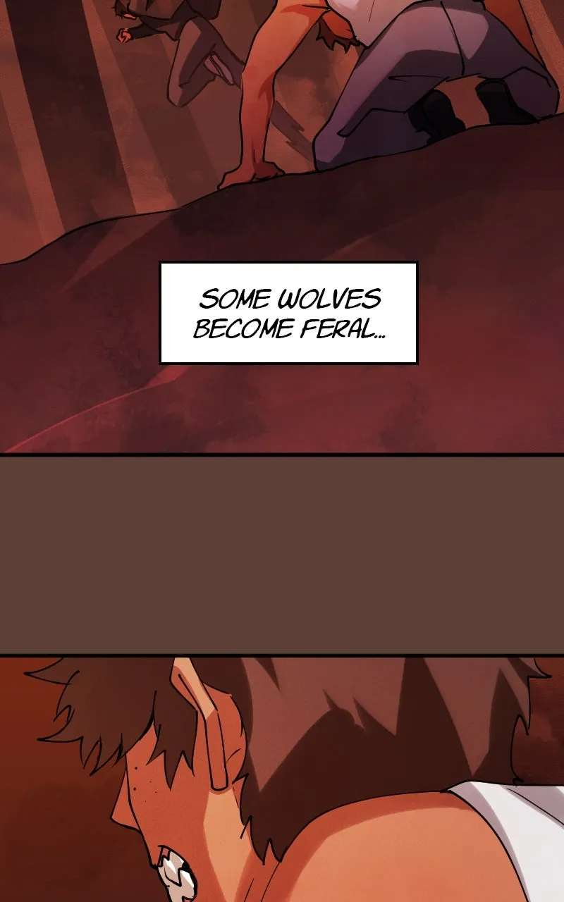 Love Bites Chapter 32 page 29 - 