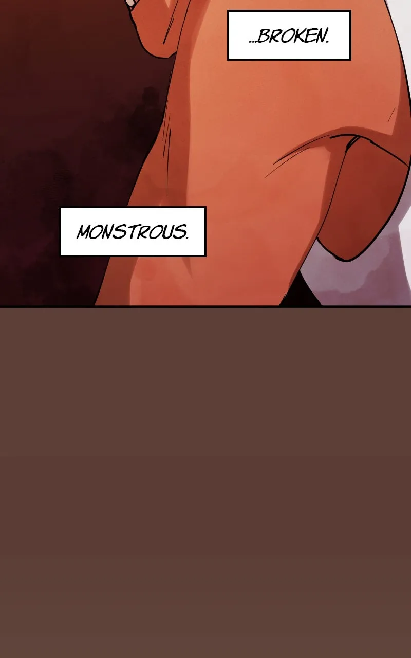Love Bites Chapter 32 page 30 - 