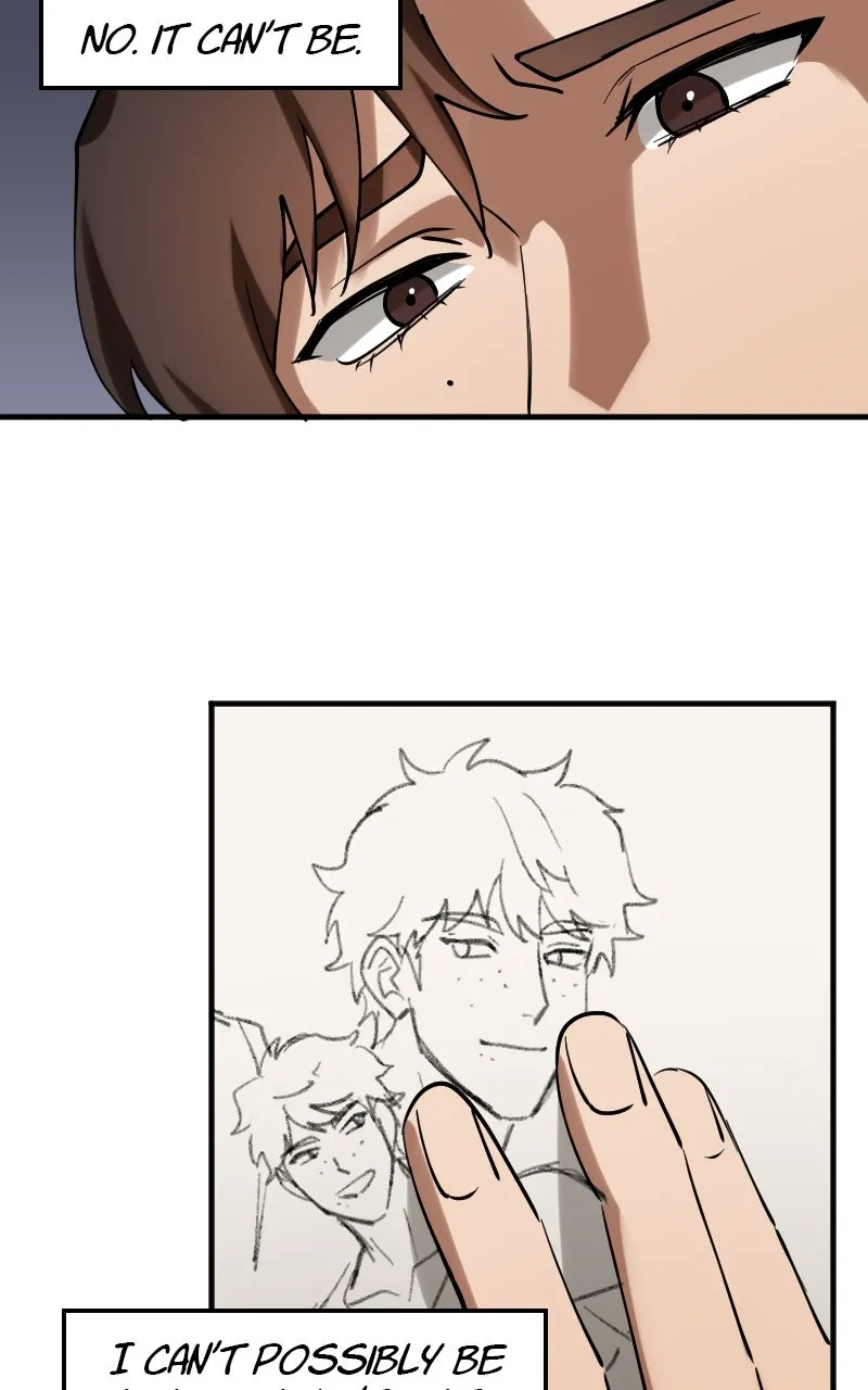Love Bites Chapter 32 page 4 - 