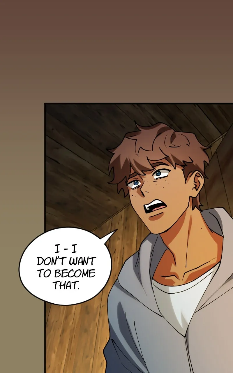 Love Bites Chapter 32 page 31 - 
