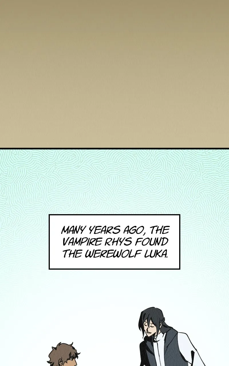 Love Bites Chapter 32 page 37 - 