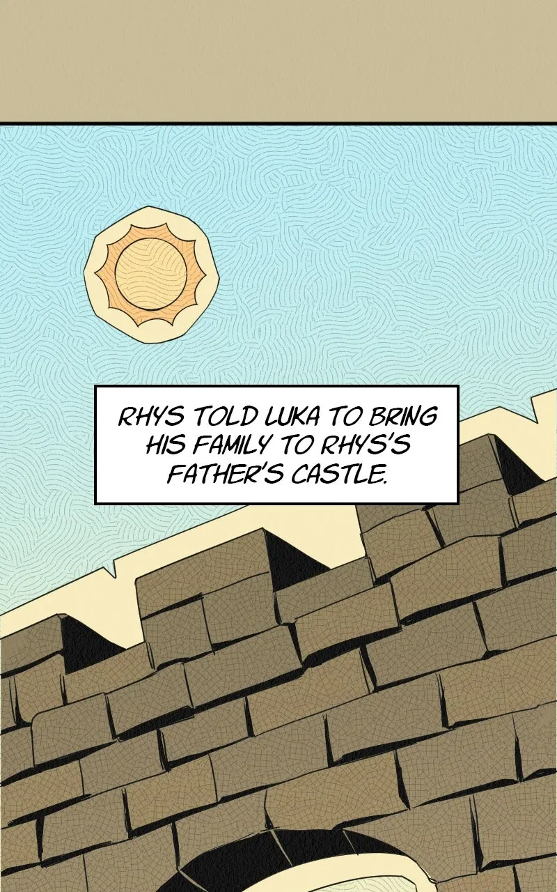 Love Bites Chapter 32 page 42 - 