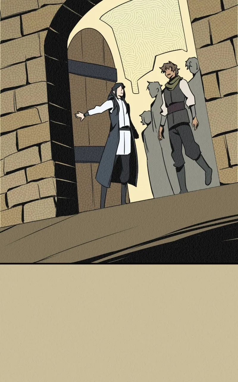 Love Bites Chapter 32 page 43 - 