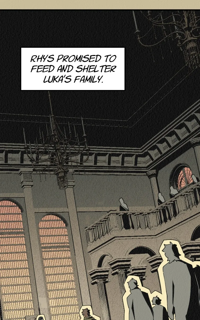 Love Bites Chapter 32 page 44 - 