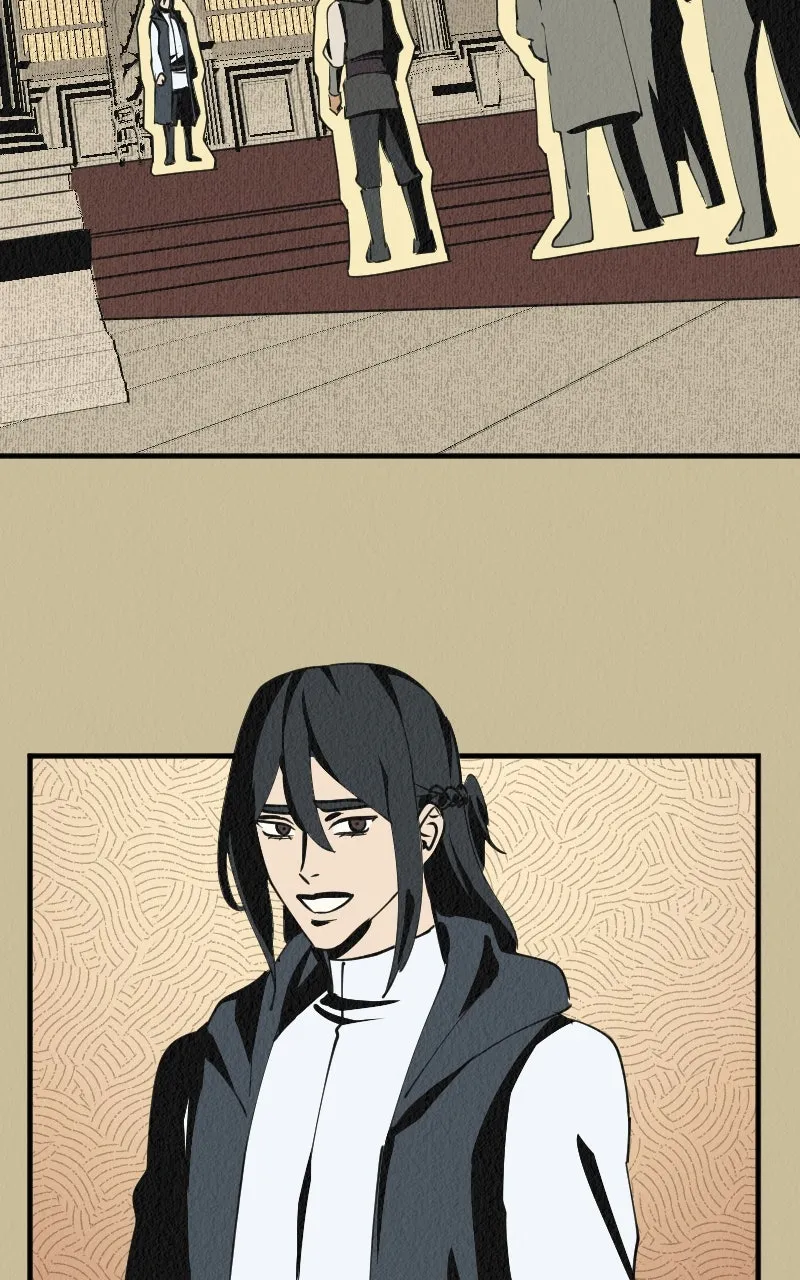 Love Bites Chapter 32 page 45 - 