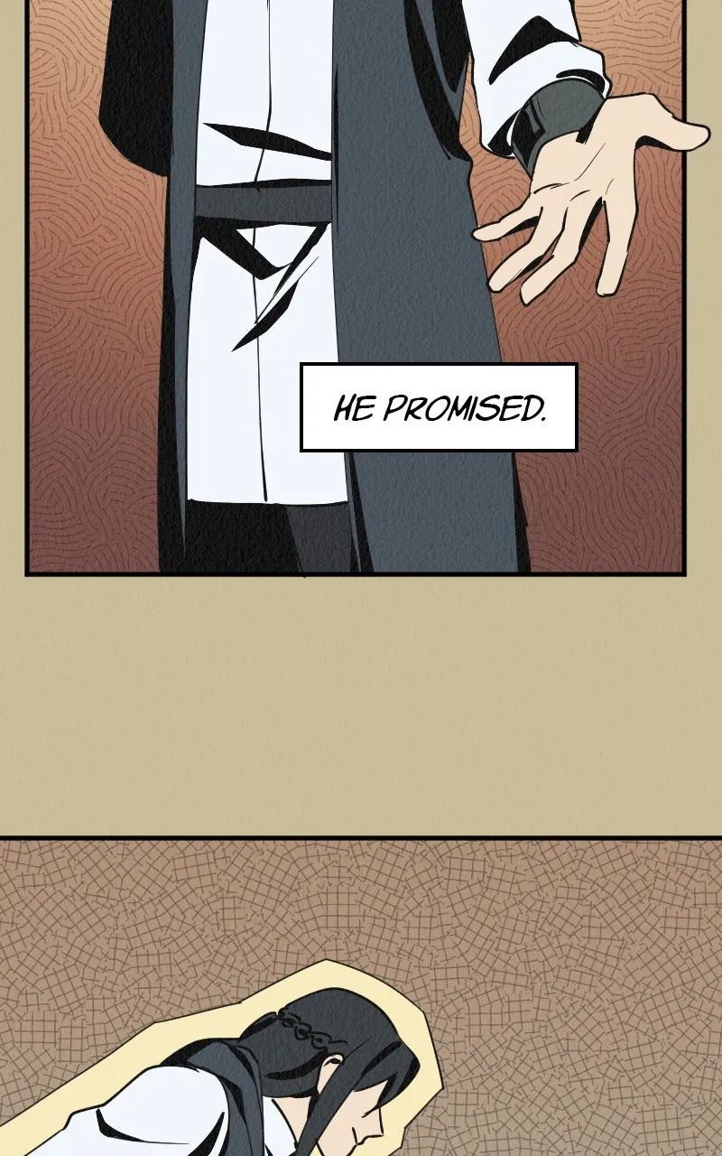 Love Bites Chapter 32 page 46 - 