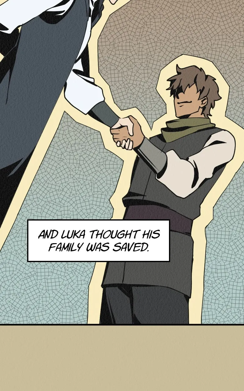 Love Bites Chapter 32 page 47 - 