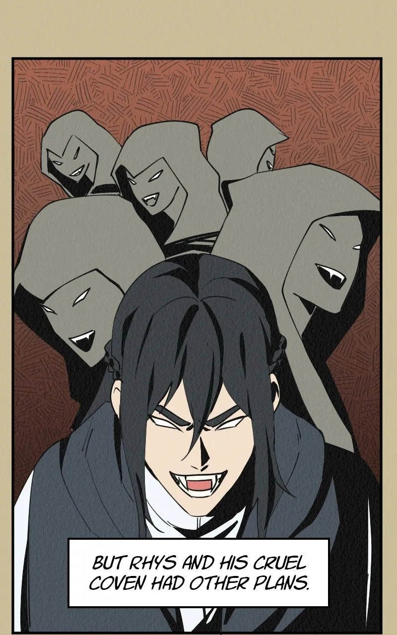 Love Bites Chapter 32 page 48 - 